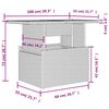 Miniatuurafbeelding van het product 18 van 21