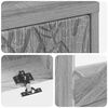 Miniatuurafbeelding van het product 7 van 9