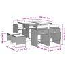 Miniatuurafbeelding van het product 11 van 17