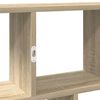 Miniatuurafbeelding van het product 8 van 10