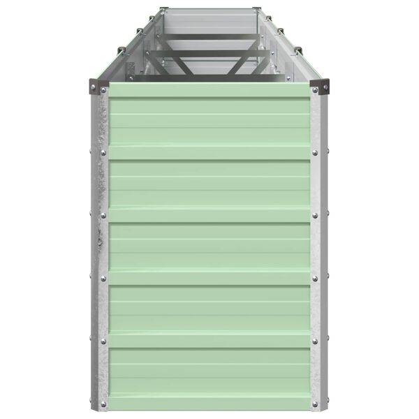 Productafbeelding 4 van 9