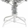 Miniatuurafbeelding van het product 12 van 15