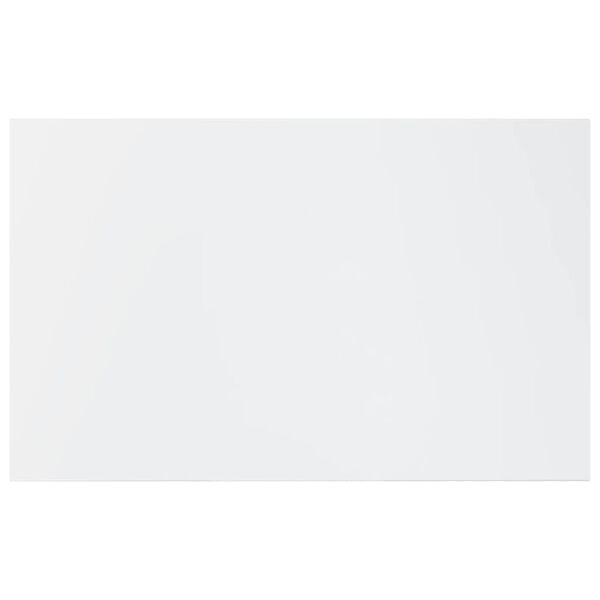 Productafbeelding 4 van 6