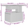 Miniatuurafbeelding van het product 16 van 17