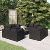 Miniatuurafbeelding van het product 2 van 9
