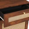 Miniatuurafbeelding van het product 7 van 12