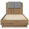 Miniatuurafbeelding van het product 4 van 8