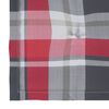 Miniatuurafbeelding van het product 11 van 13