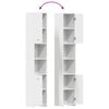 Miniatuurafbeelding van het product 10 van 15
