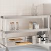Miniatuurafbeelding van het product 2 van 9