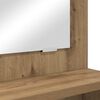 Miniatuurafbeelding van het product 11 van 14