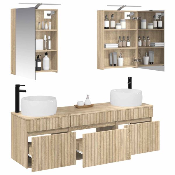 Productafbeelding 3 van 16