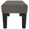 Miniatuurafbeelding van het product 4 van 7
