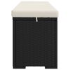 Miniatuurafbeelding van het product 6 van 8