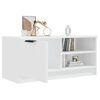 Miniatuurafbeelding van het product 7 van 9