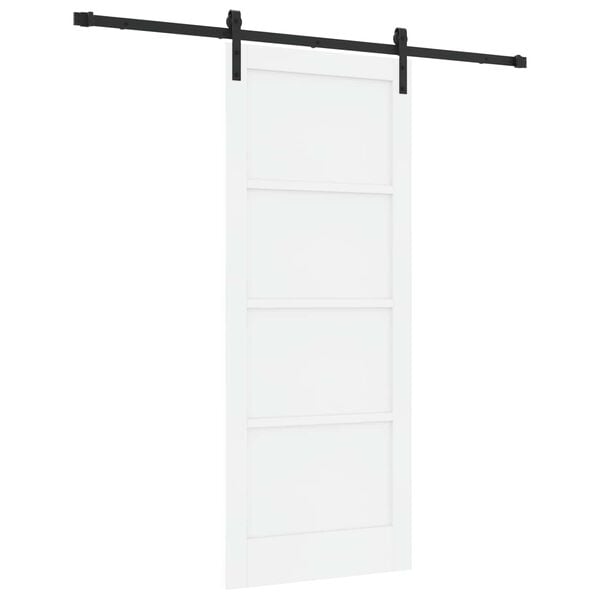Productafbeelding 1 van 11