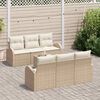 Miniatuurafbeelding van het product 3 van 12