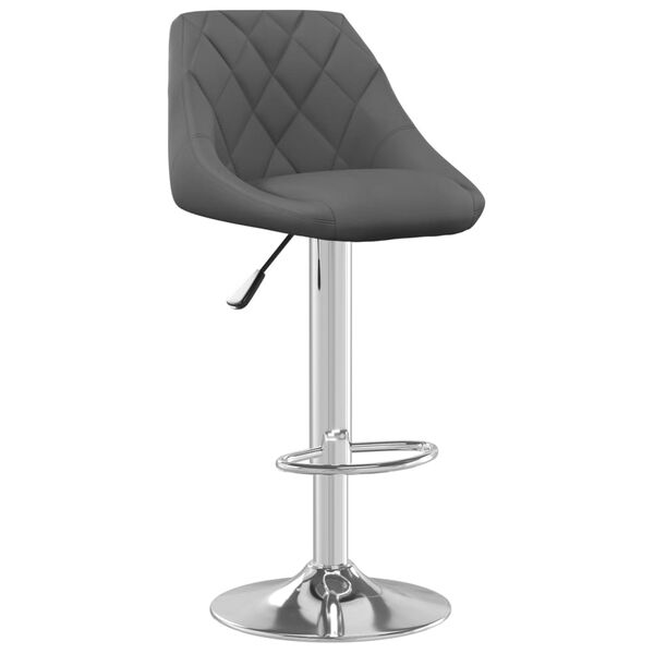 Productafbeelding 1 van 8
