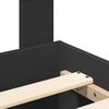 Miniatuurafbeelding van het product 11 van 15
