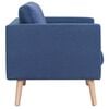 Miniatuurafbeelding van het product 5 van 9