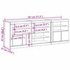 Miniatuurafbeelding van het product 14 van 14