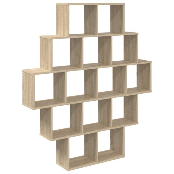 Productafbeelding 1 van 7