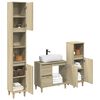 Miniatuurafbeelding van het product 3 van 13