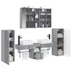 Miniatuurafbeelding van het product 2 van 8