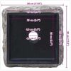 Miniatuurafbeelding van het product 10 van 10
