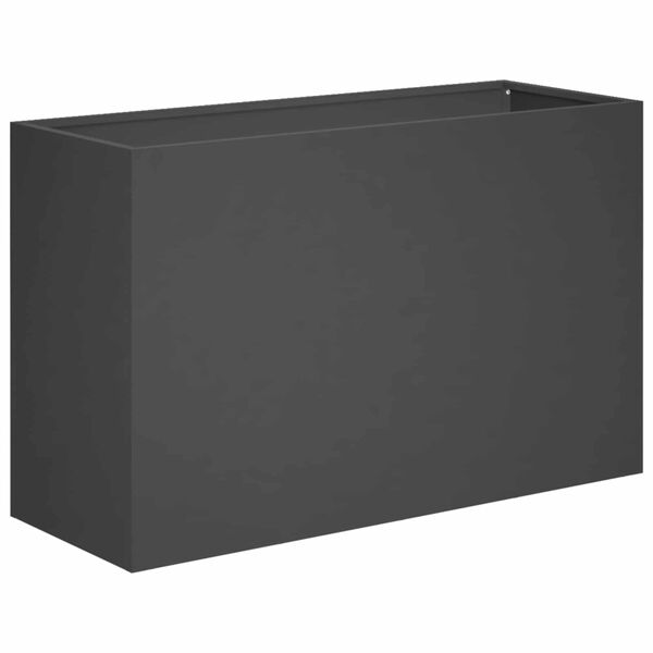 Productafbeelding 3 van 8