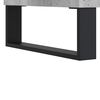 Miniatuurafbeelding van het product 11 van 14