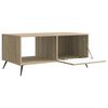 Miniatuurafbeelding van het product 4 van 11