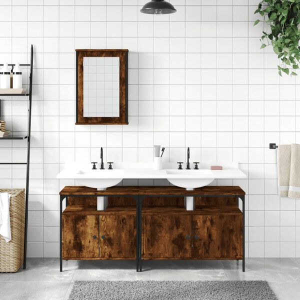 Productafbeelding 3 van 14