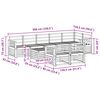 Miniatuurafbeelding van het product 11 van 12