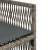 Miniatuurafbeelding van het product 10 van 12