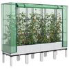 Miniatuurafbeelding van het product 2 van 9