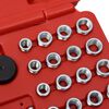 Miniatuurafbeelding van het product 6 van 6