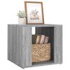 Miniatuurafbeelding van het product 4 van 8