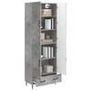 Miniatuurafbeelding van het product 3 van 10