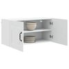 Miniatuurafbeelding van het product 3 van 12