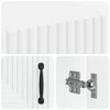 Miniatuurafbeelding van het product 6 van 8