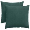 Dark_green
