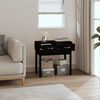 Miniatuurafbeelding van het product 6 van 10