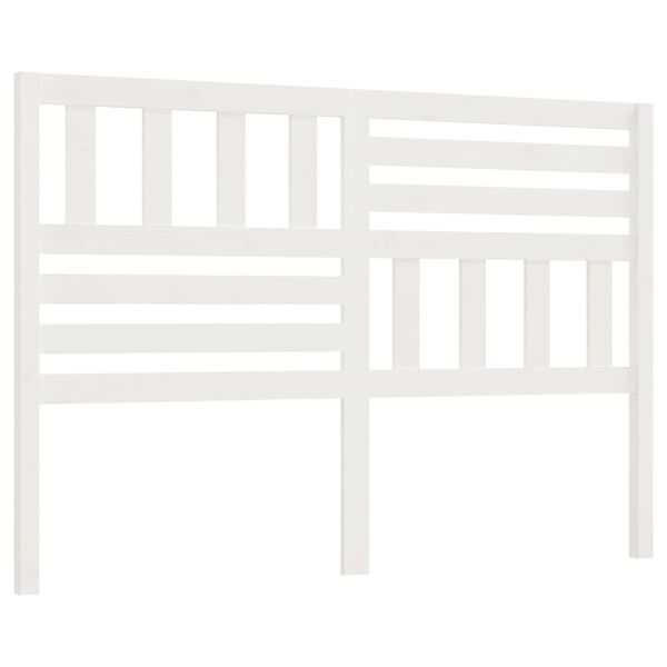 Productafbeelding 1 van 6