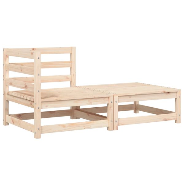 Productafbeelding 4 van 11