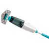 Miniatuurafbeelding van het product 6 van 7