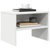 Miniatuurafbeelding van het product 8 van 11