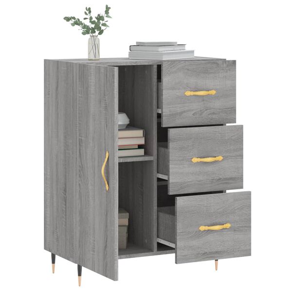 Productafbeelding 4 van 14