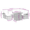 Miniatuurafbeelding van het product 14 van 19