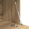 Miniatuurafbeelding van het product 9 van 11